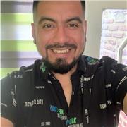 Profesor matemáticas enseñanza media